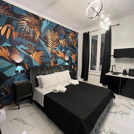 Suites - Ghibellina 92 Флоренция Екстериор снимка