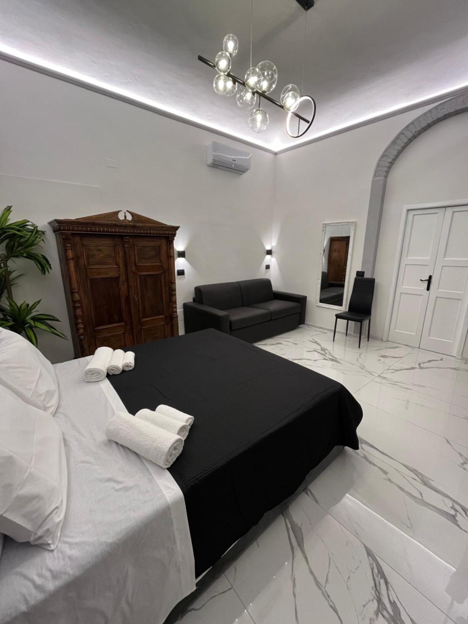 Suites - Ghibellina 92 Флоренция Екстериор снимка
