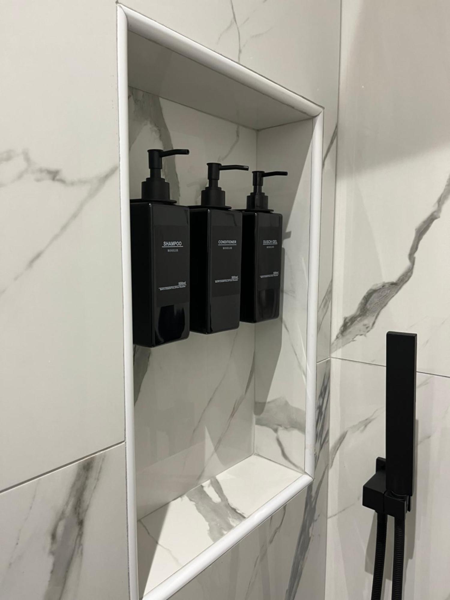 Suites - Ghibellina 92 Флоренция Екстериор снимка