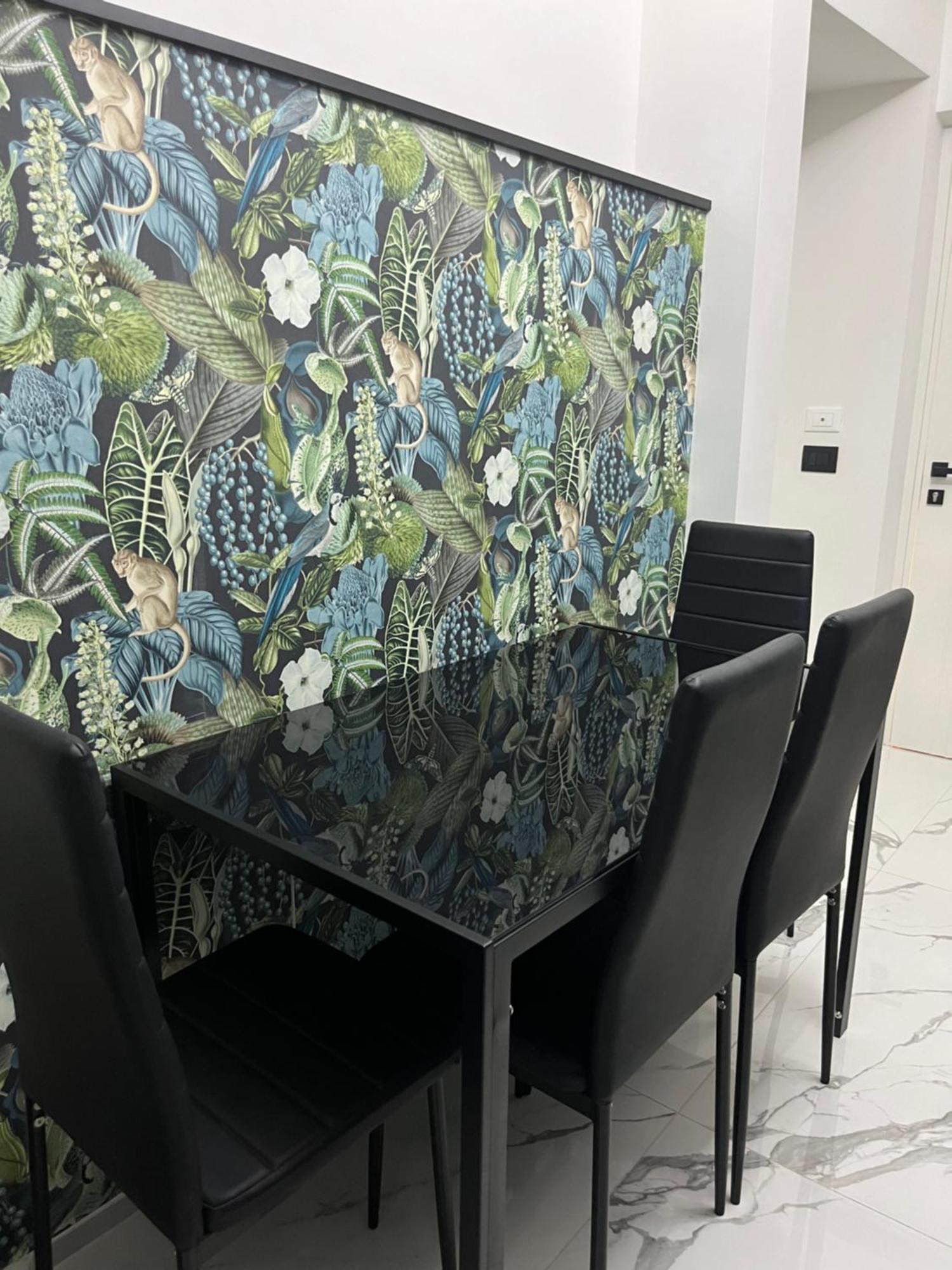 Suites - Ghibellina 92 Флоренция Екстериор снимка